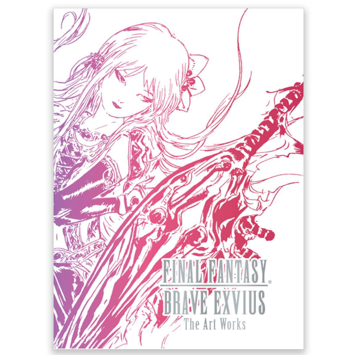 0d35901fc89574f77fa811fee22321