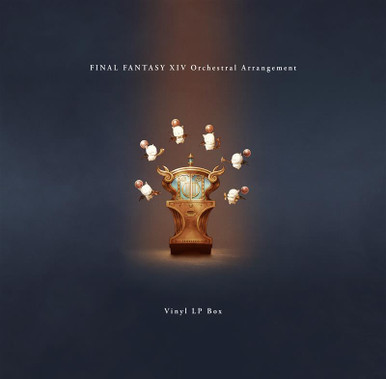 sanpose__73300.1759476865.386.