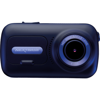 車載用ビデオカメラ｜車載用カメラレコーダー｜Nextbase