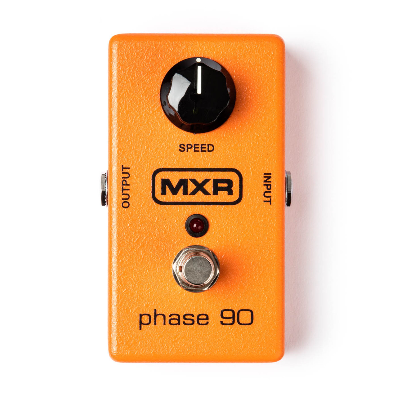 MXR Phase 90 Effects Pedal
