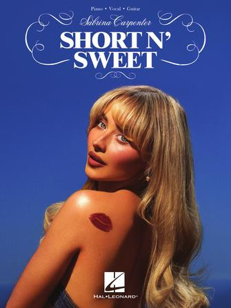 01754446-wl__97596.1732648120.