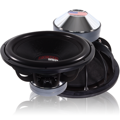 ZCON-2019-18-000__56952__49333