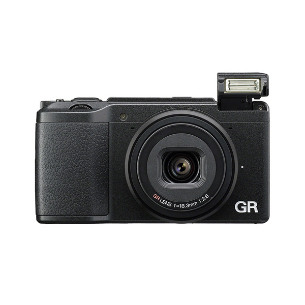 RICOH GR DIGITAL II ブラック リコー GR DIGITAL II 価格比較 - 価格.com