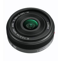 panasonic-14mm-f2.5-