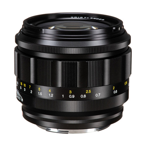 Rpr2H-0cAQr6v8M8fXI94g__17935.