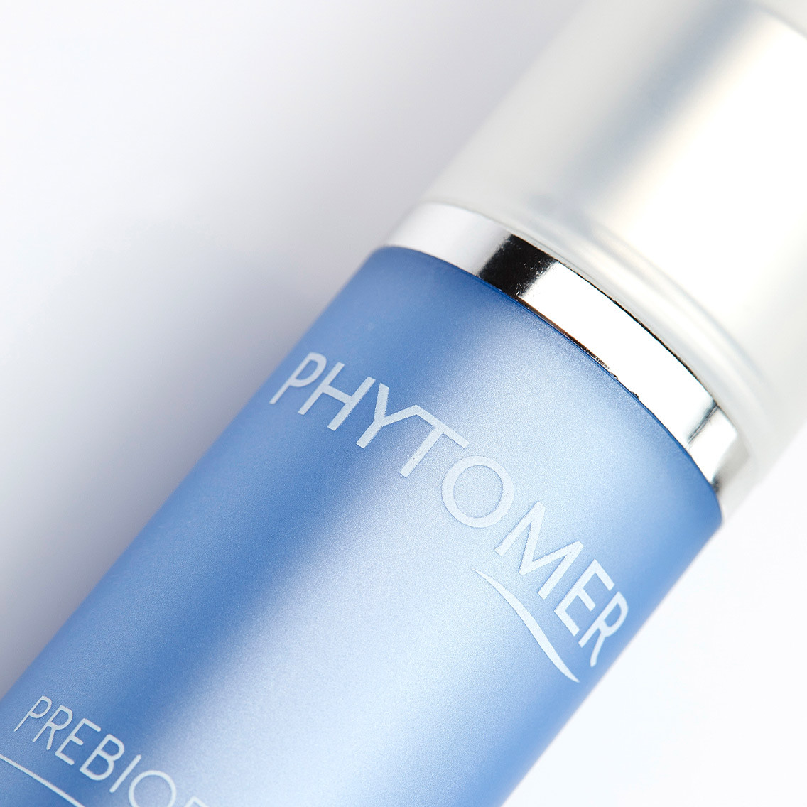 Prebioforce Balancing Soothing Concentrate