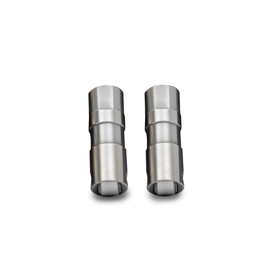 Morel Hydraulic Roller Drop-In Lifters for All LSx Engines
