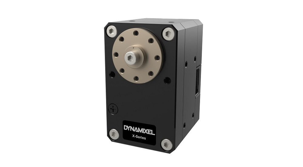 DYNAMIXEL XM430-W210-T - ROBOTIS