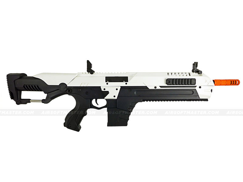 CSI-STAR-XR5-AEG-Rifle-