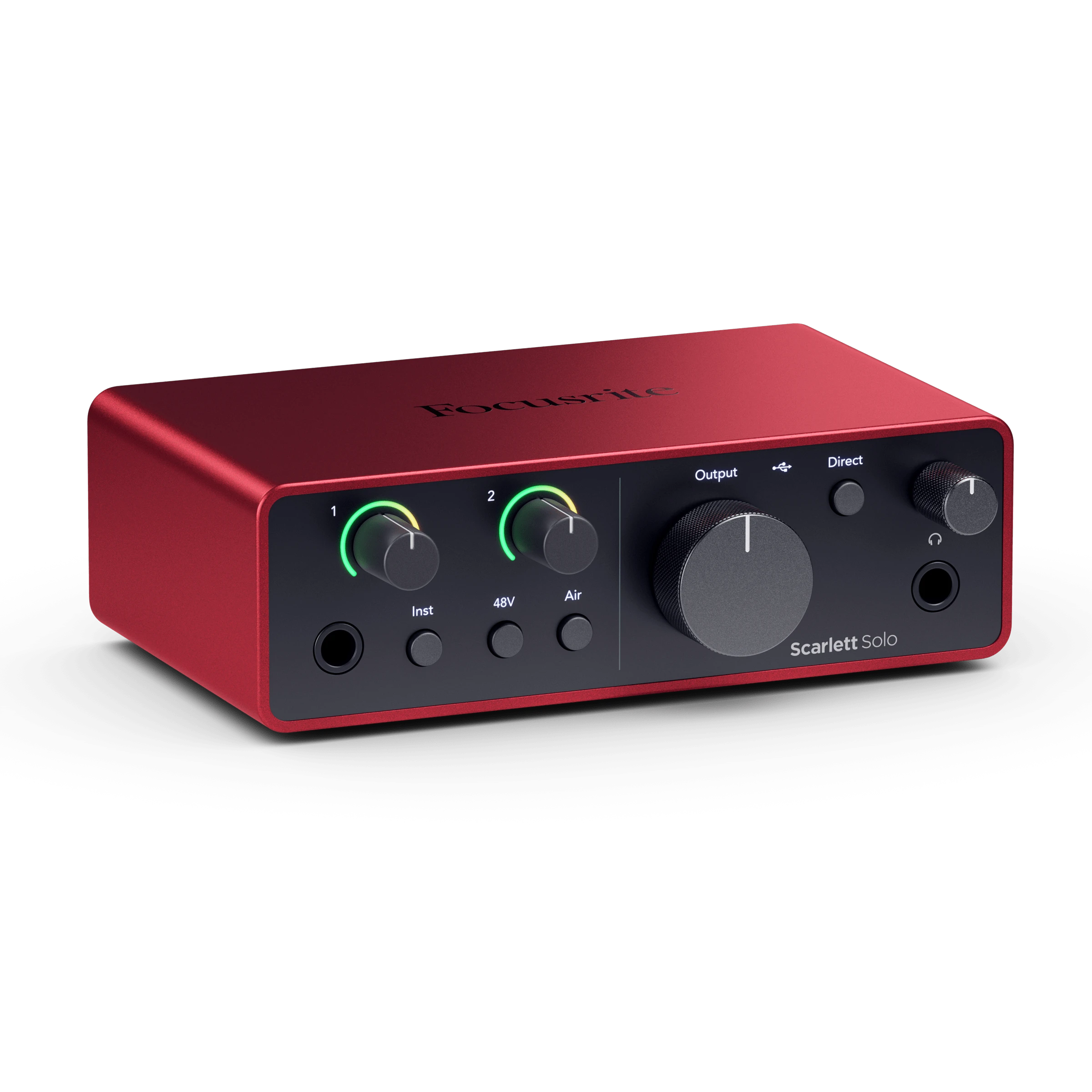 scarlett-solo-top-image-2400-