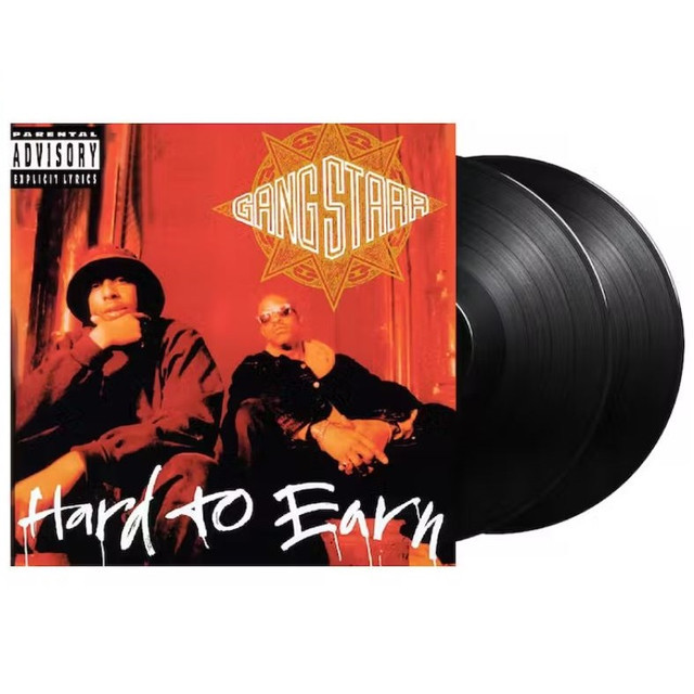 gang-starr-hard-2-earn-vinyl-