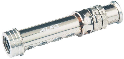 R-CAH LXL2 Fly Seat (Saltwater) - Get Bit Outdoors