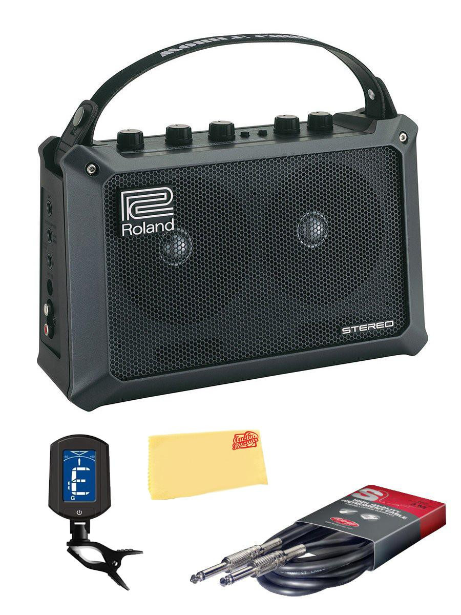 roland-mobile-cube-battery-