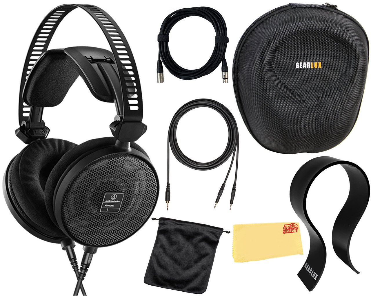 AUD-ATHR70X-COMBO-STD-2__20824