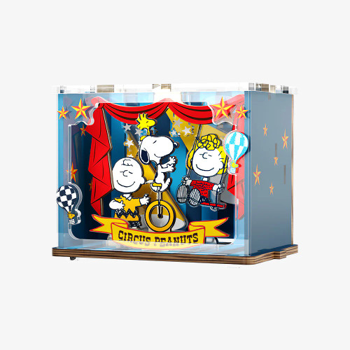 Puremind_Peanuts_Snoopy_Mini_S