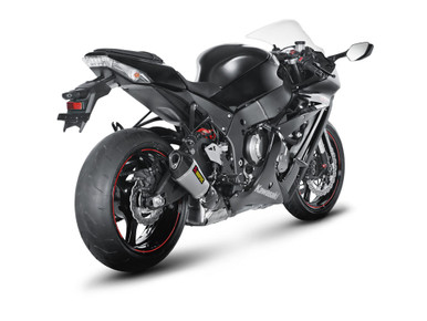 S-K14SO2-HRC_2__72183.