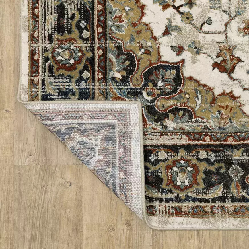 Oriental Weavers Venice 54X Area Rug - Carpetmart.com - Carpet
