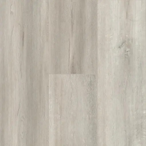 Nubrisa Legends 7902600700 Uprush 9