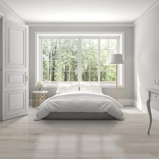 Nubrisa Legends 7902600700 Uprush 9