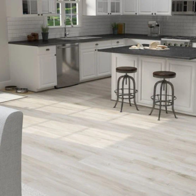 10015674_room__03930.