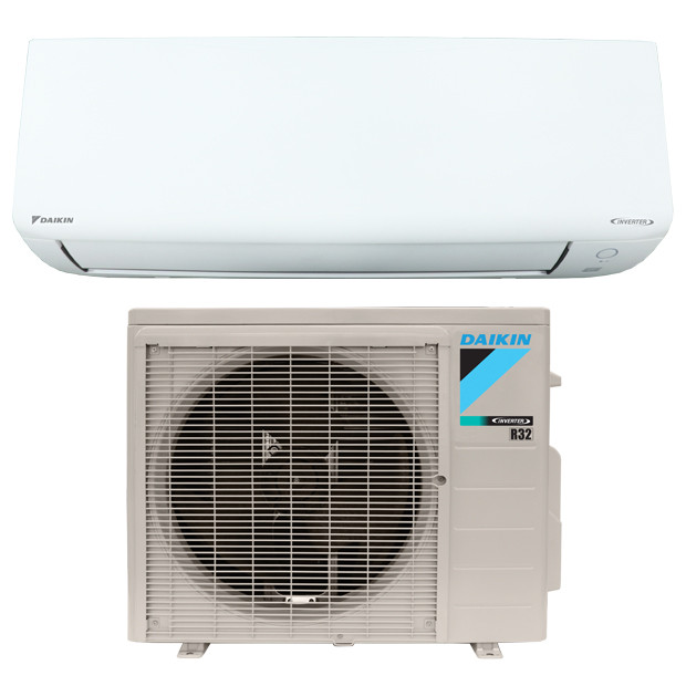 daikin-oterra-r32_115v__82489.