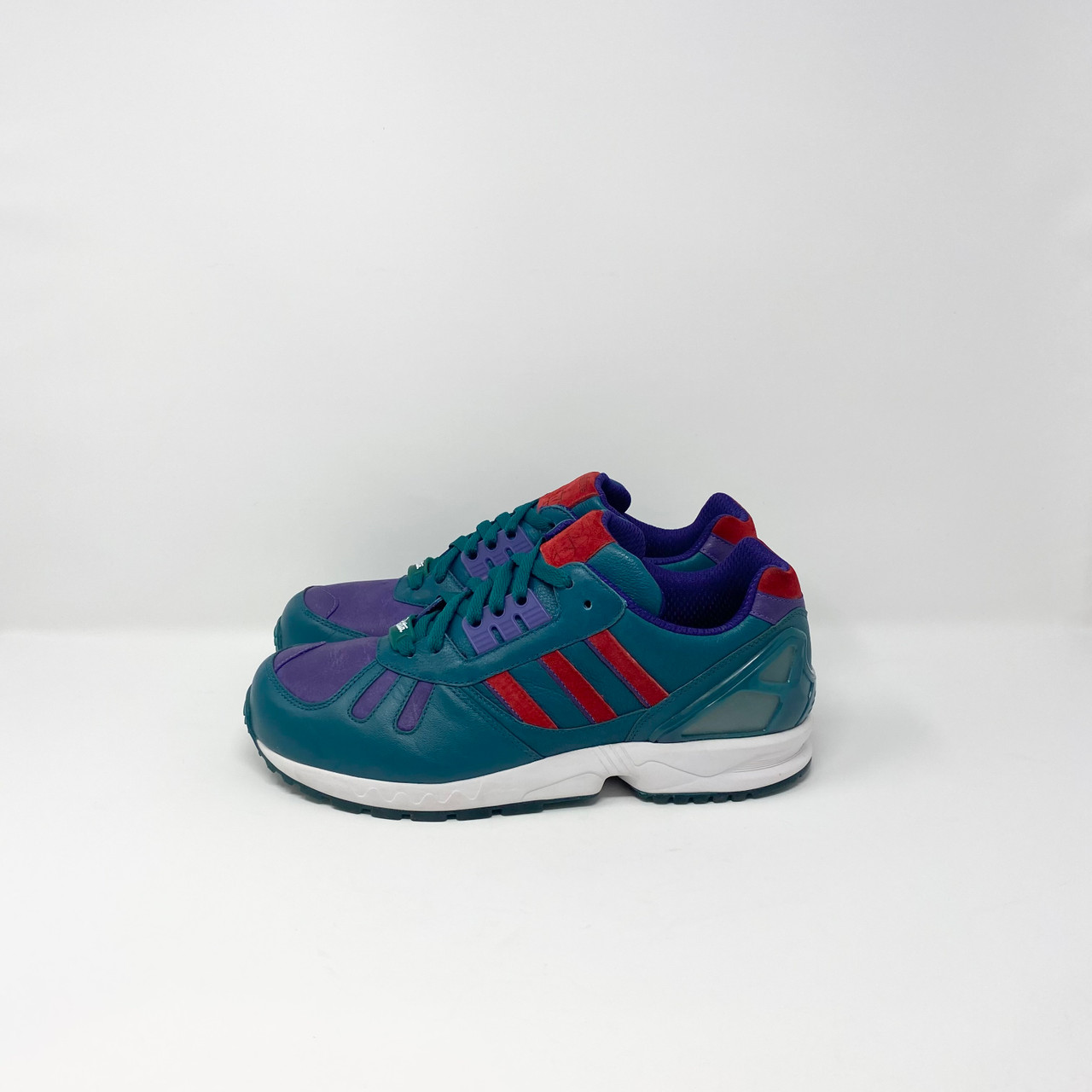 Adidas ZX 7000 Patta - Truest