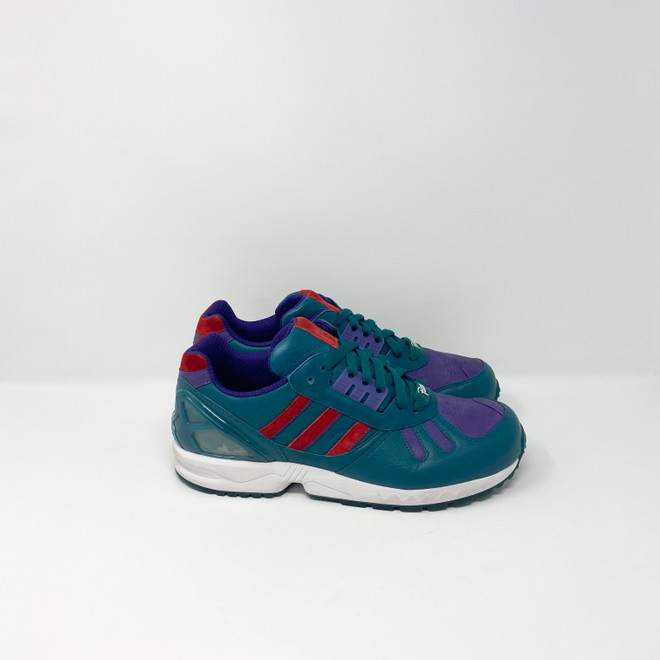 Adidas ZX 7000 Patta - Truest