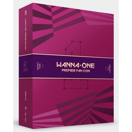 K-POP・アジア Wanna One CD DVD CIX K-POP・アジア Wanna One CD DVD