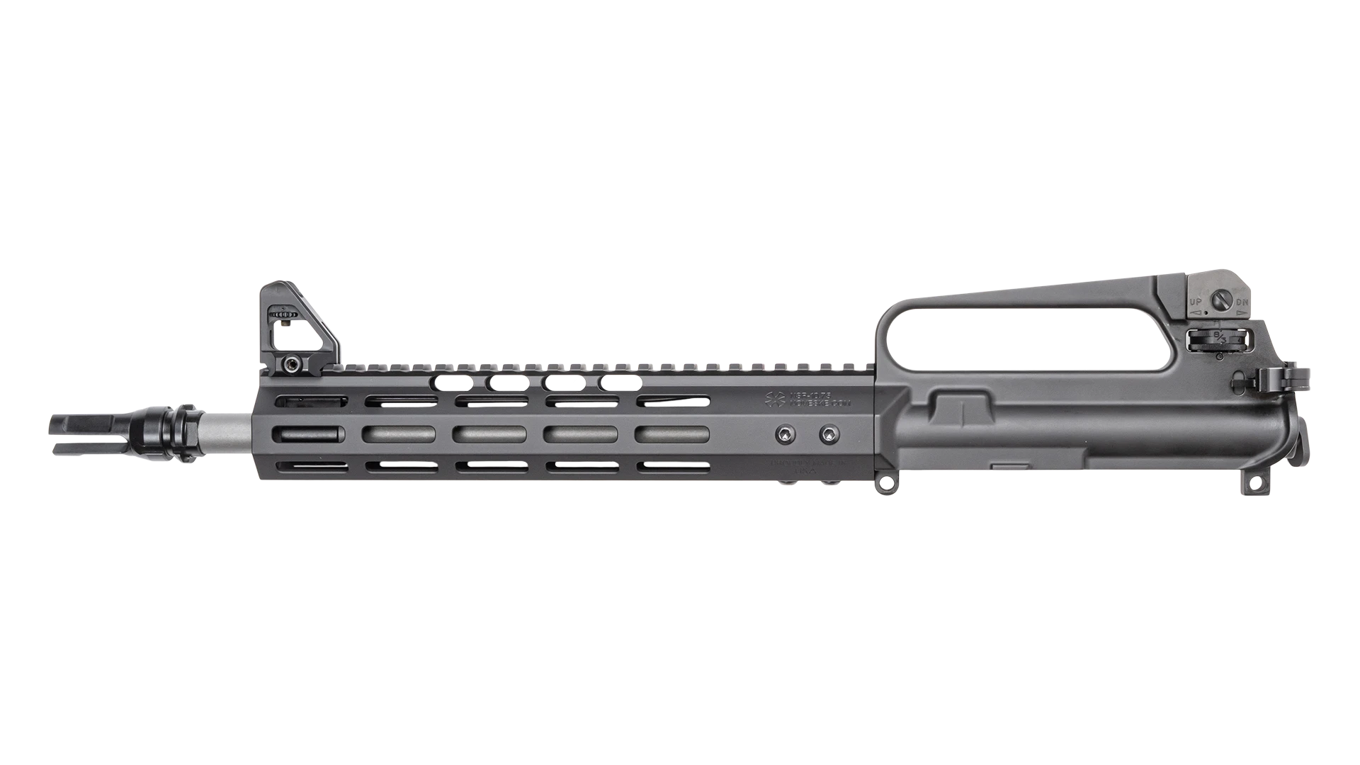 N4 Carry Handle OG 12.5