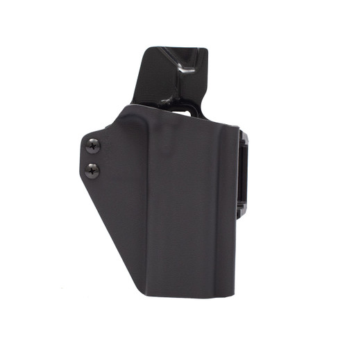 BlackPoint Tactical mu™ OWB Holster - 1911 DS 5
