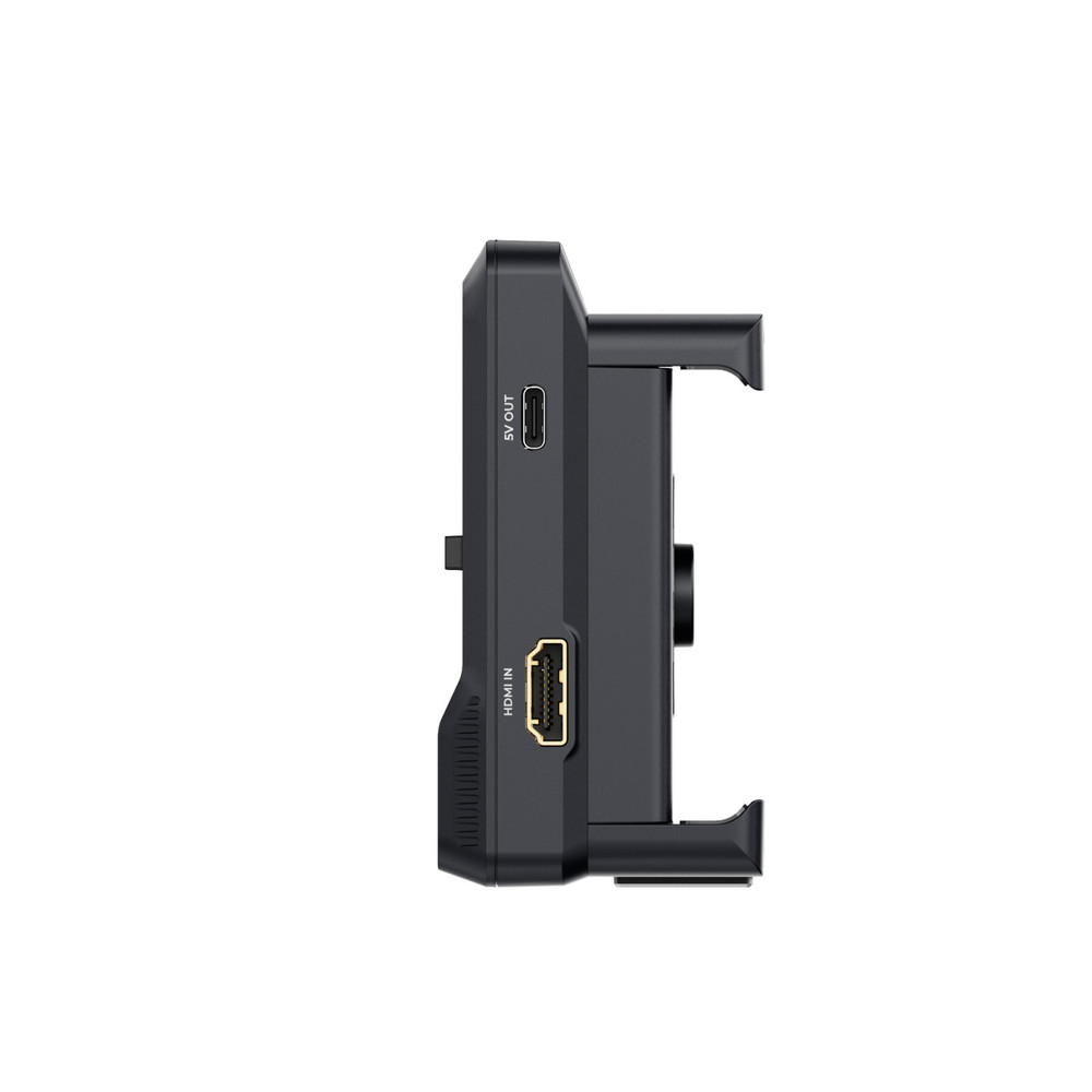 Accsoon SeeMo 4K | Accsoon