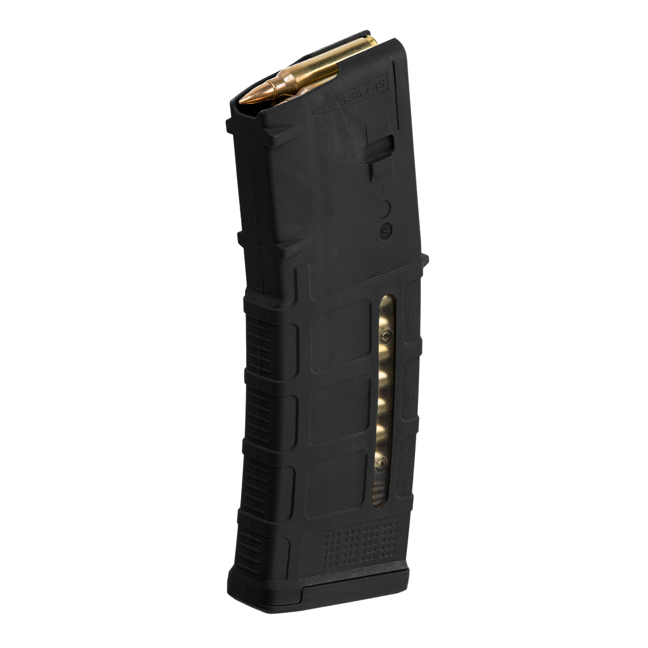 MAGPUL PMAG 30 AR/M4 GEN M3 マガジン 2個セット MAGPUL PMAG 30 AR