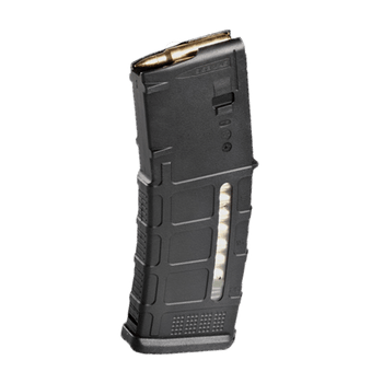 Magpul PMAG 30 AR/M4 GEN M3 - Bayou Tactical
