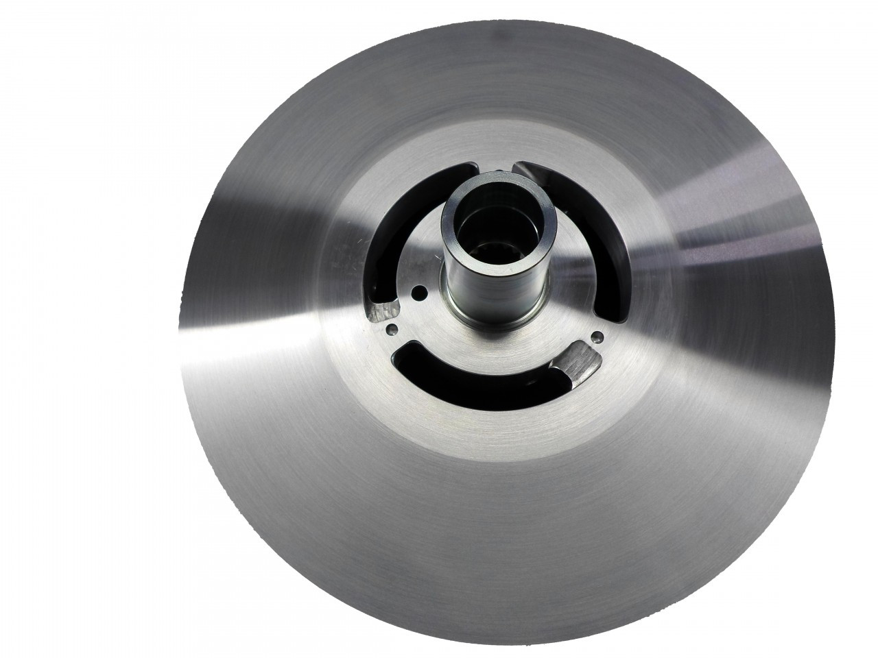 STM Arctic Cat ProCross 800 Secondary Tuner Driven Clutch Fixed