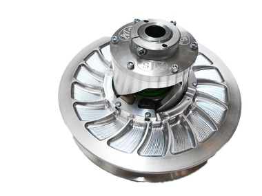 z1_apeex_conv_secondary__68034