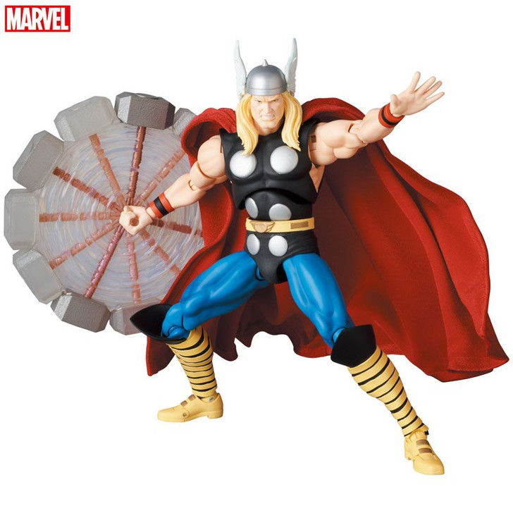 マーベルレジェンド ソー 海外コミコン限定 THOR アベンジャーズ THOR