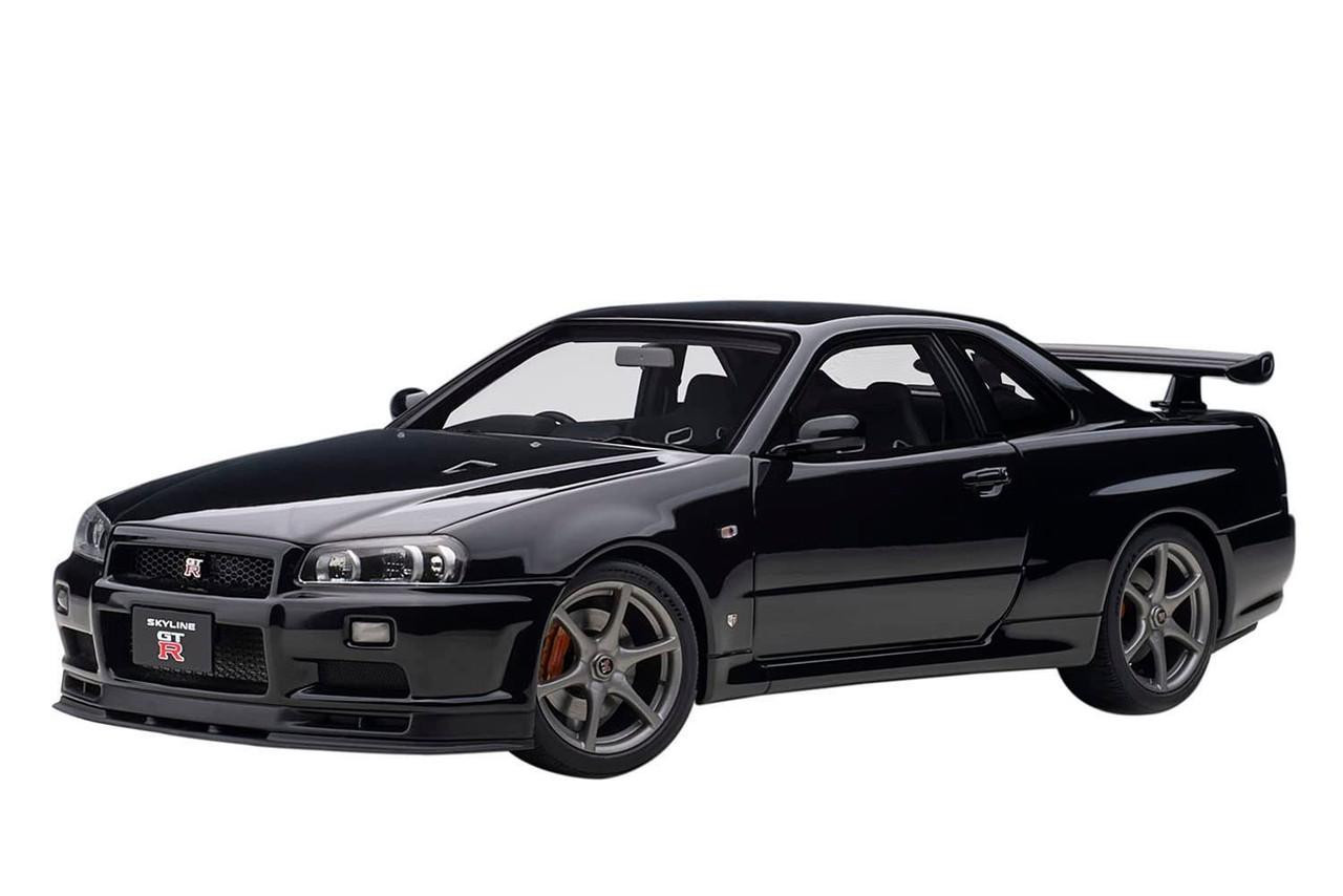 autoart-118-nissan-skyline-gt-