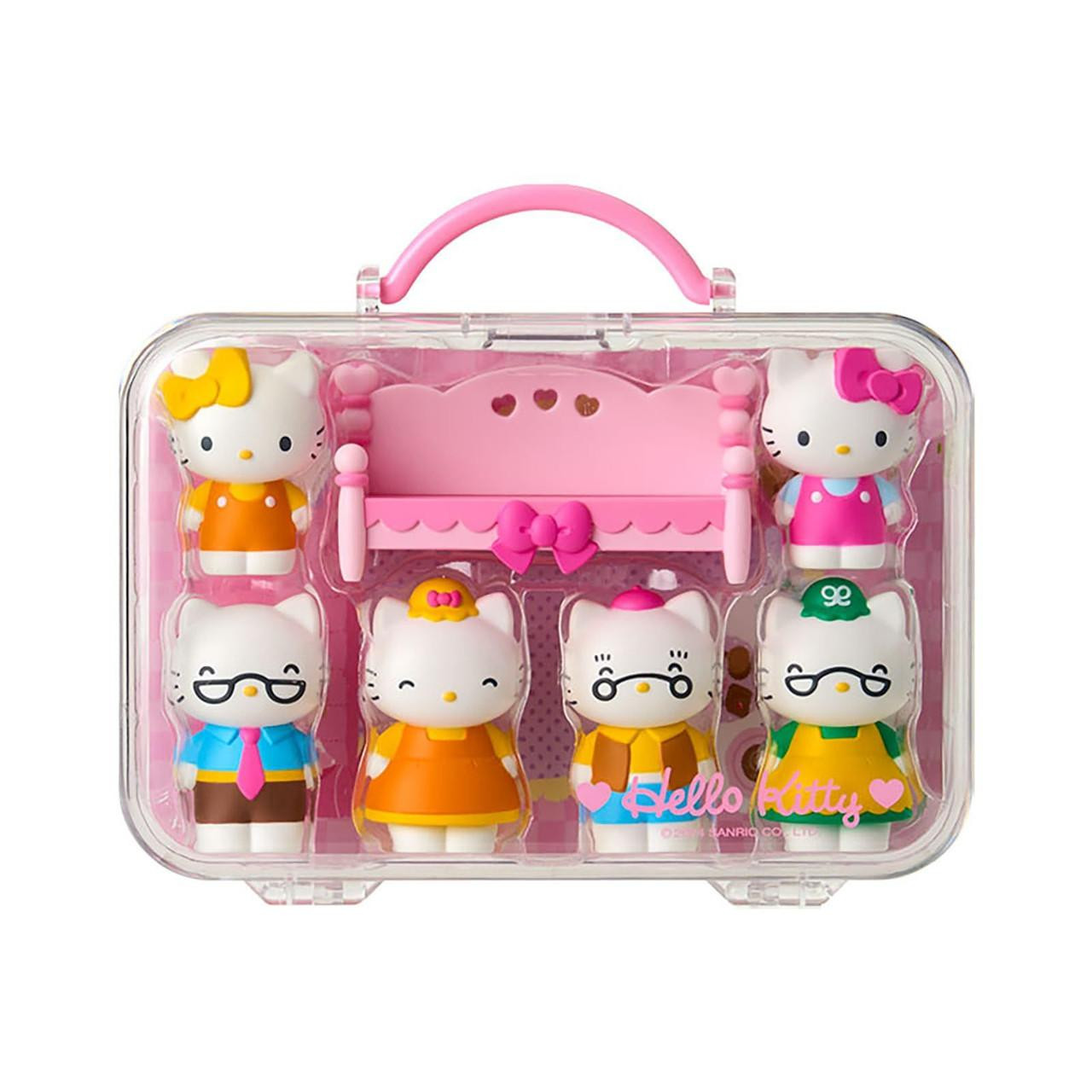 sanrio-hello-kitty-doll-set-