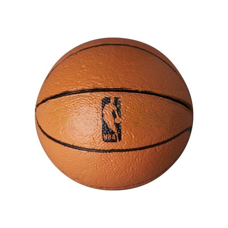 MAFEX No.255 Michael Jordan (Chicago Bulls HOME) Figure