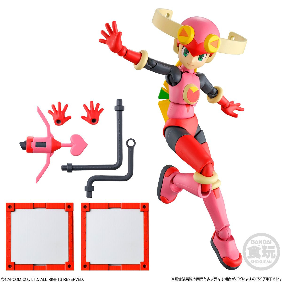 パソコン塾まんてんくん1〜6 6本セット パソコン塾まんてんくん1〜6 6
