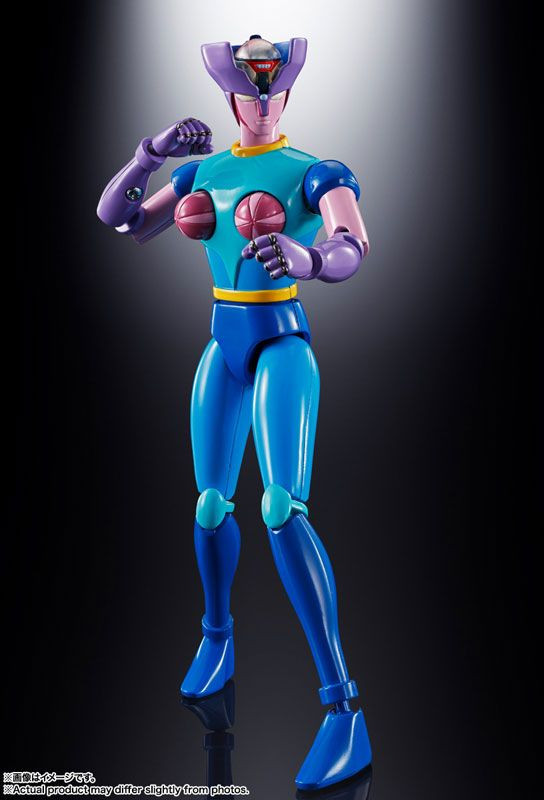 アーテルゴルギーニ 葛葉ver シデンシーザー アーテルゴルギーニ 葛葉