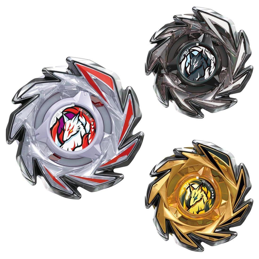 takara-tomy-beyblade-x-cx-06-