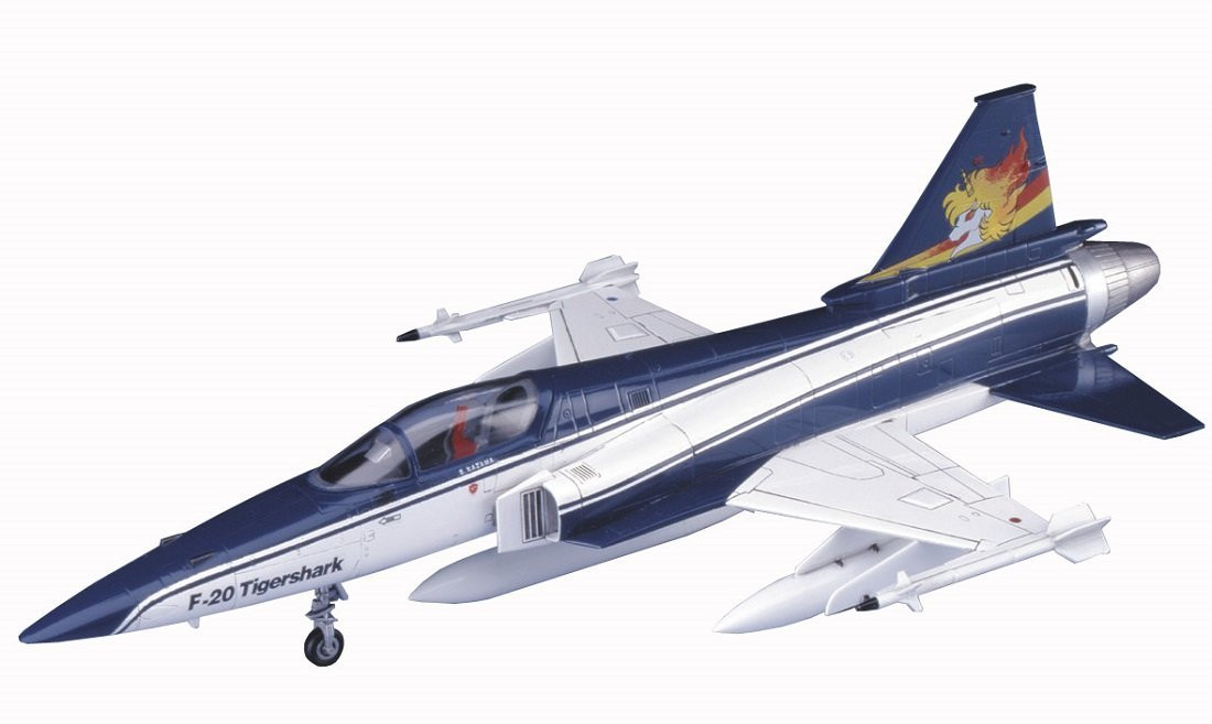 YOUNG 7 航空機模型キット ITOH MODEL FACTORY YOUNG 7 航空機模型