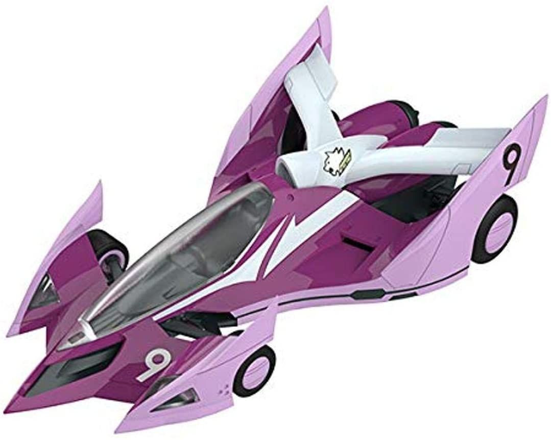 スポーツトイ・アクショントイ at design lab zero スポーツトイ