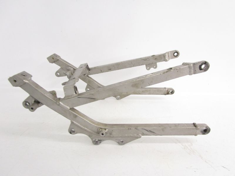 94 Kawasaki Ninja ZX7R L Subframe Sub Frame 32160-1269-KF