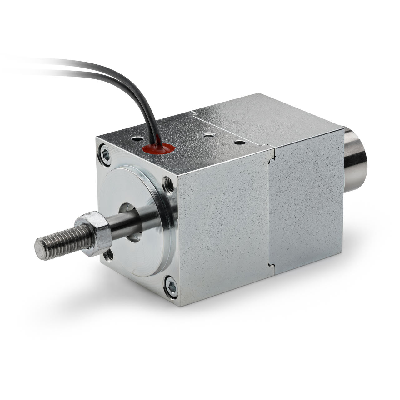 44030018-3Q__62895.1514903432.