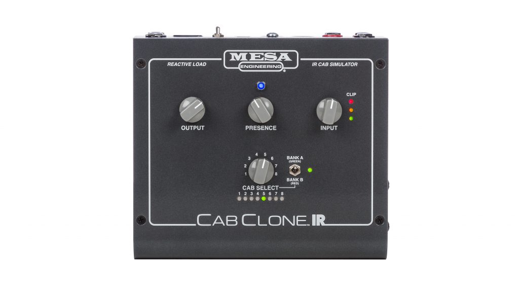 CabCloneIR-front-