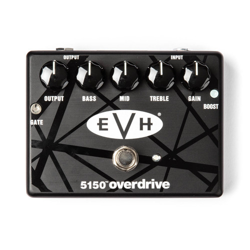 EVH5150-__52863.1670972896.500
