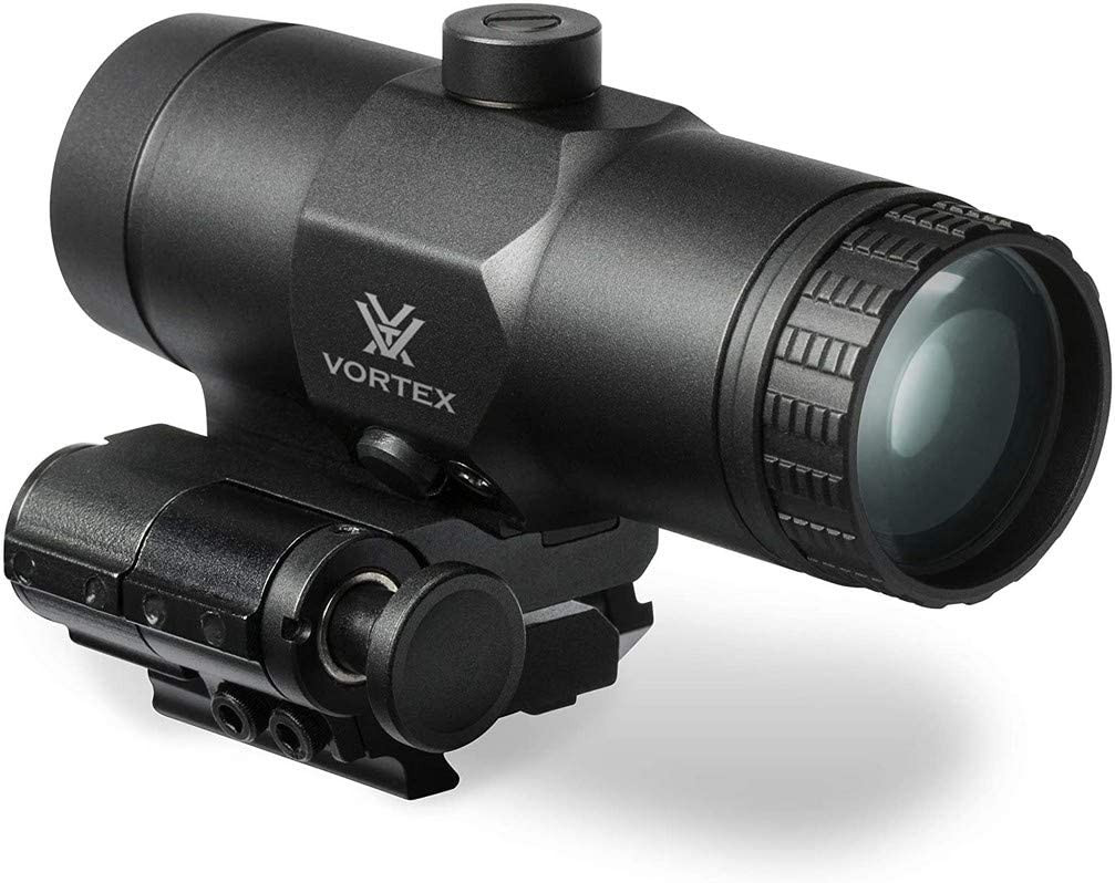 Vortex VMX-3T Magnifier VMX-3T