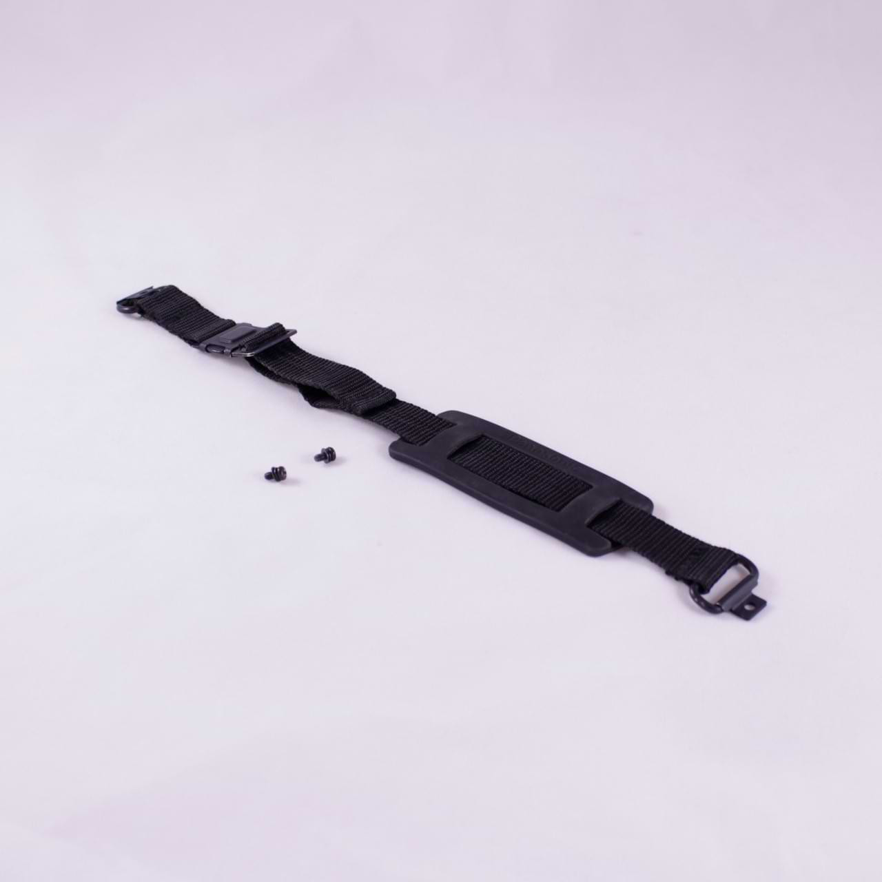 Carrying Strap for the Toughbook CF-18 and CF-19 | BJCS